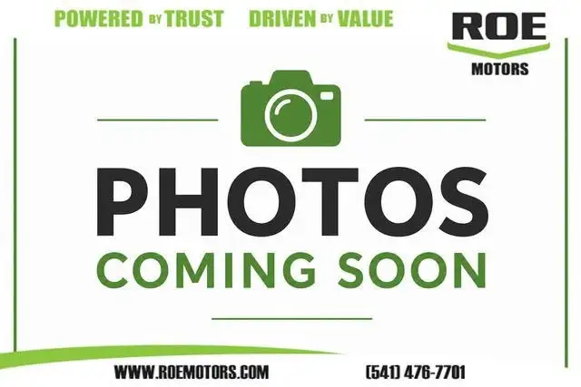 2023 GMC Sierra 4WD Crew Cab Short Box Denali's photo