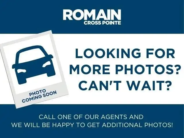 2024 Ford Expedition Limited MAX 4x4's photo