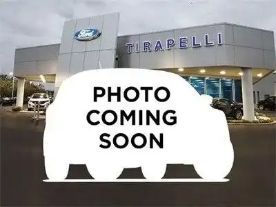 2017 Ford F-150 XLT 4x4 SuperCrew 145 in's photo
