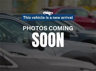 2023 Subaru Forester Limited's photo