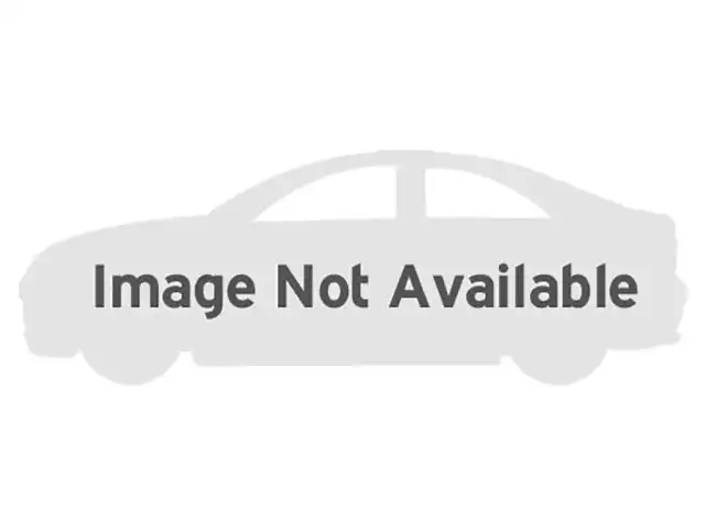 2026 Chevrolet Traverse AWD RS's photo