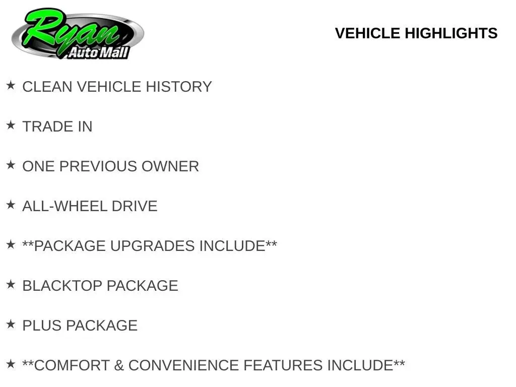 2023 Dodge Durango GT Plus AWD photo 4