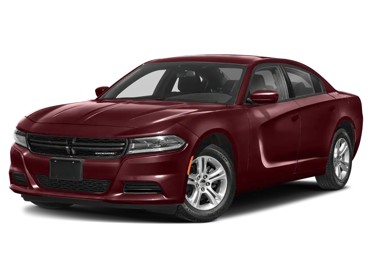 2023 Dodge Charger SXT's photo