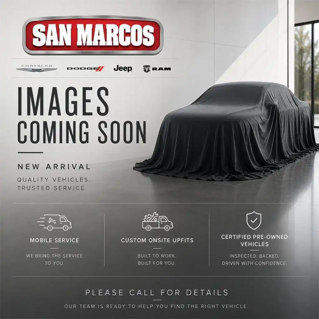 2024 RAM 1500 Limited 4x4 Crew Cab 5'7's photo