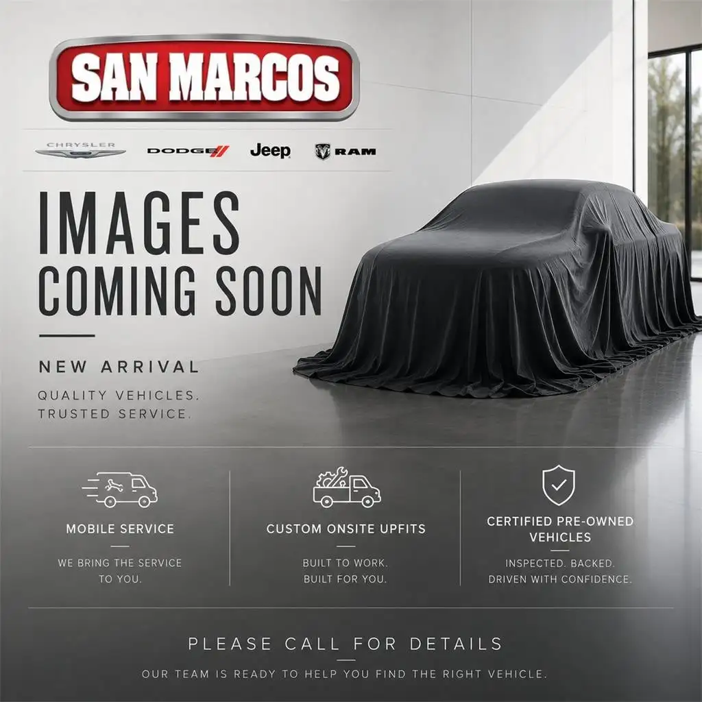 2024 RAM 1500 Limited 4x4 Crew Cab 5'7's photo