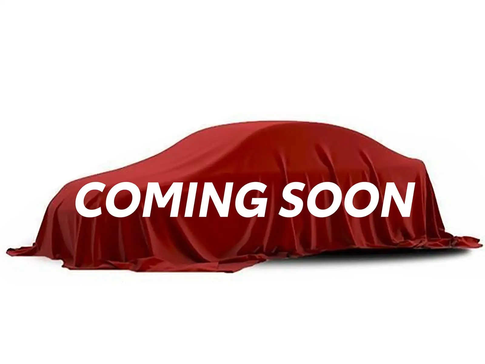 2023 Mazda CX-5 S Premium package Auto AWD's photo