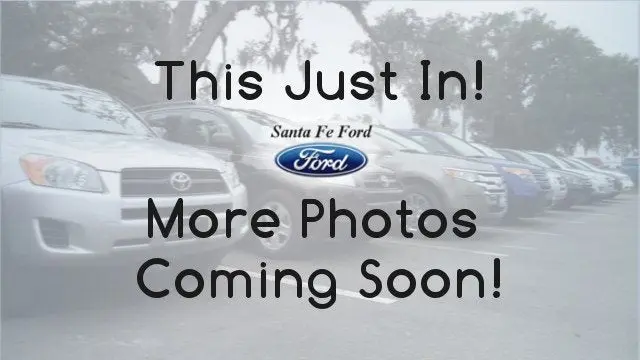 2023 Chrysler Pacifica Touring L photo 5