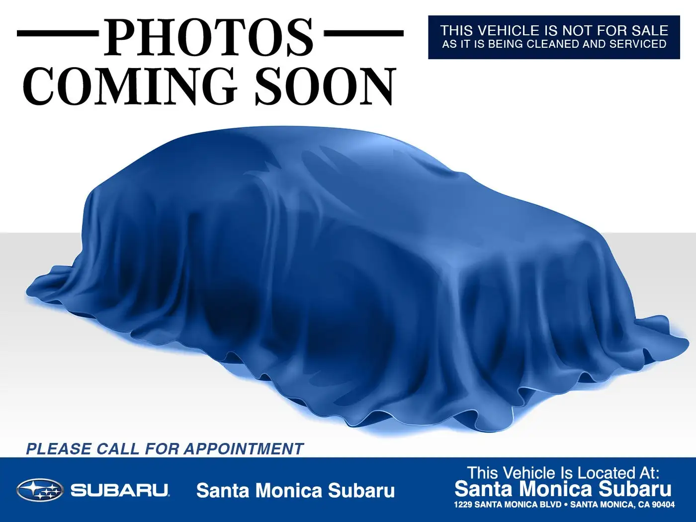 2023 Hyundai Elantra 2.0 SEL IVT SULEV's photo