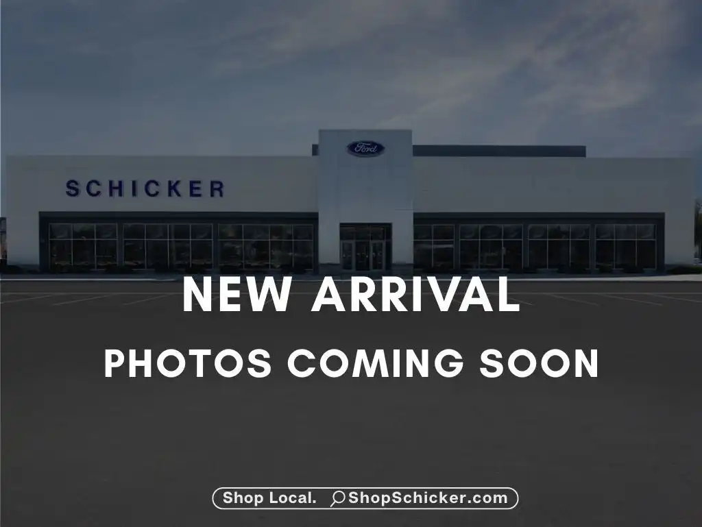 2026 Ford F-550 XL 4x4 Crew Cab 203-In DRW's photo