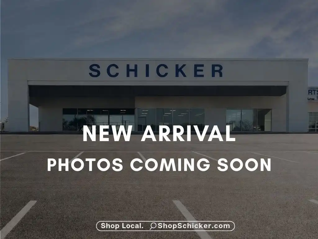 2015 Lexus RX 350 350 AWD's photo