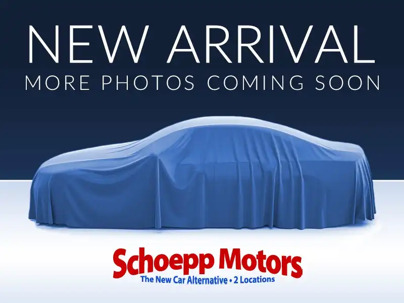 2015 GMC Sierra 4WD Crew Cab SLT SWB's photo