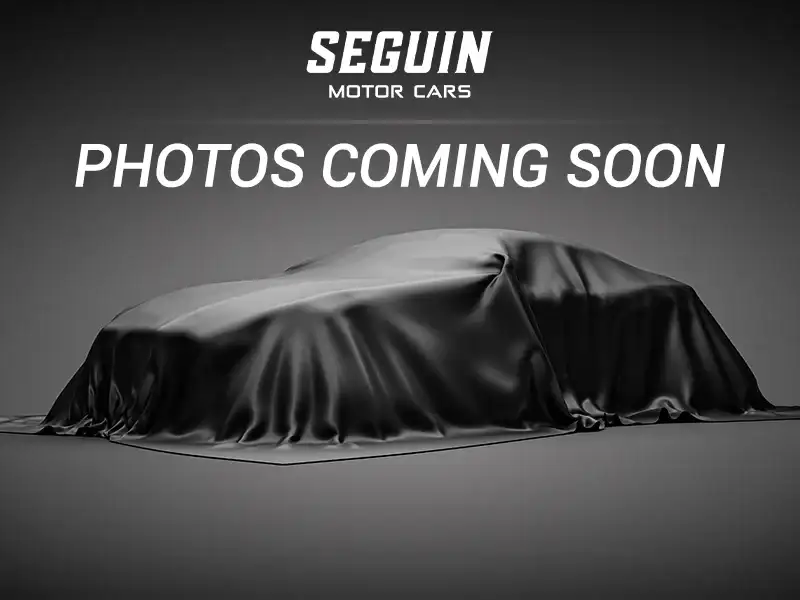 2016 Ford Escape SE's photo