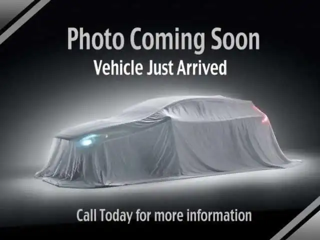 2023 Jeep Compass Latitude 4X4's photo