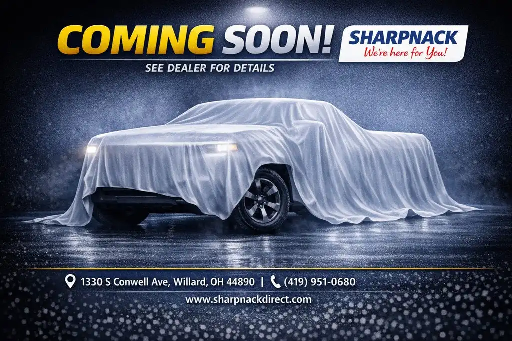 2016 Dodge Journey SE FWD's photo