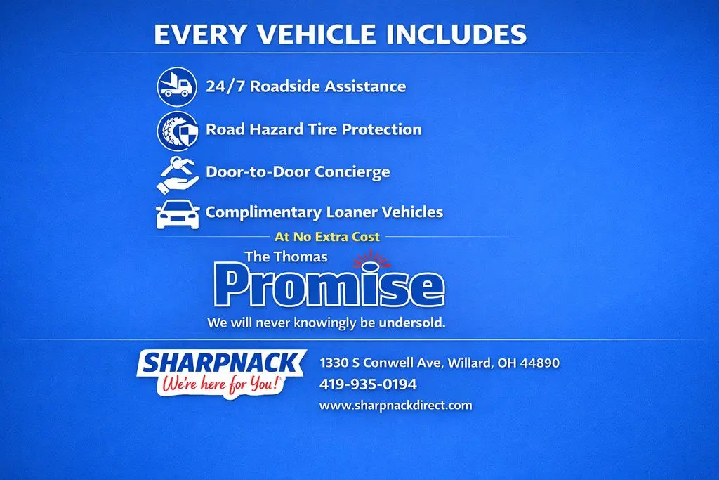2014 Buick Encore Convenience photo 5
