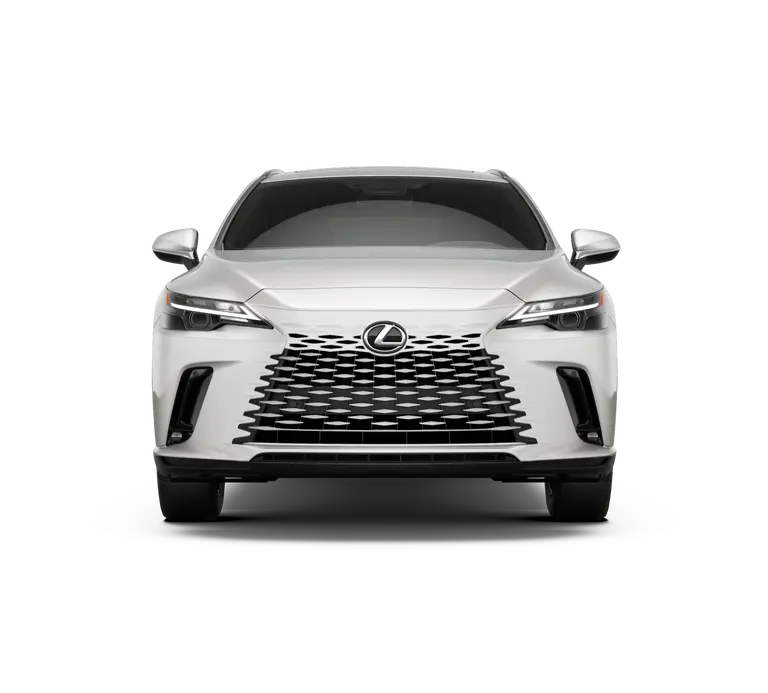 2026 Lexus RX 350 350 Premium AWD photo 5