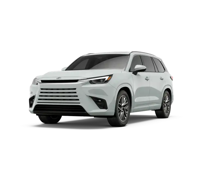 2026 Lexus TX 350 350 Premium AWD's photo