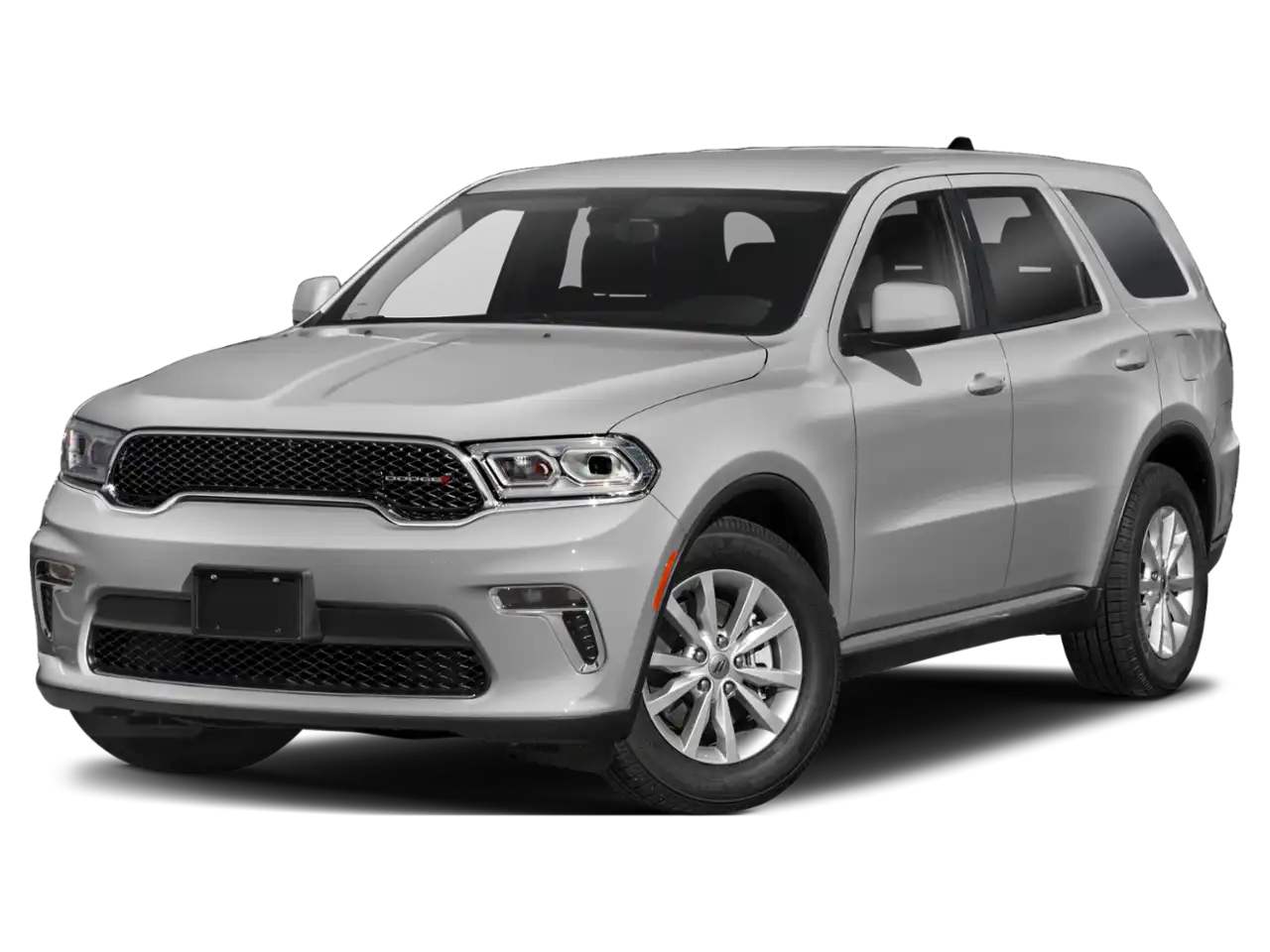 2022 Dodge Durango GT AWD's photo