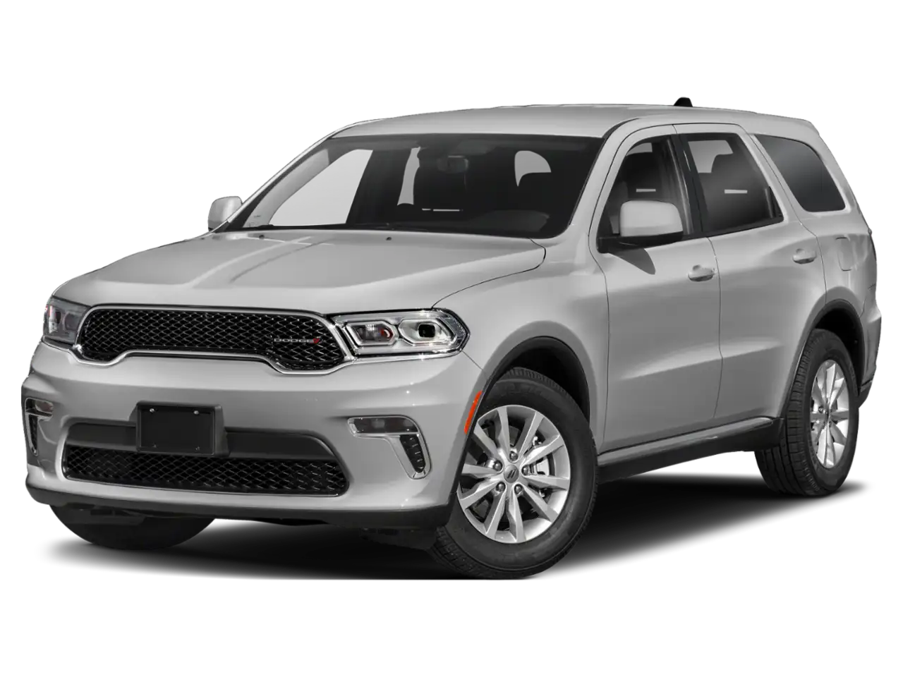 2022 Dodge Durango GT AWD's photo