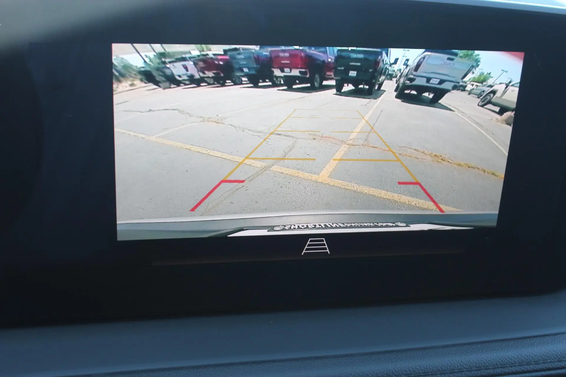 2026 Buick Encore GX Preferred AWD photo 3