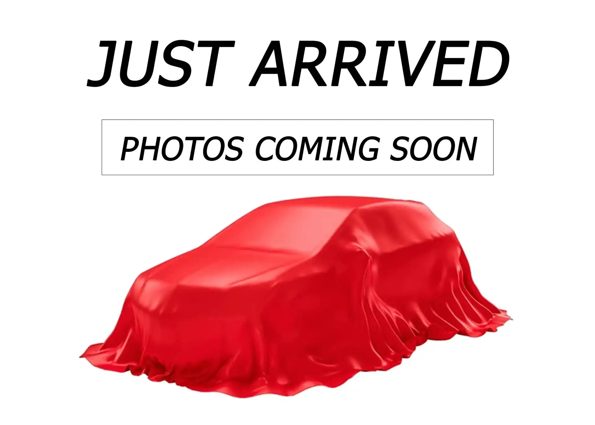2023 Dodge Charger SXT's photo