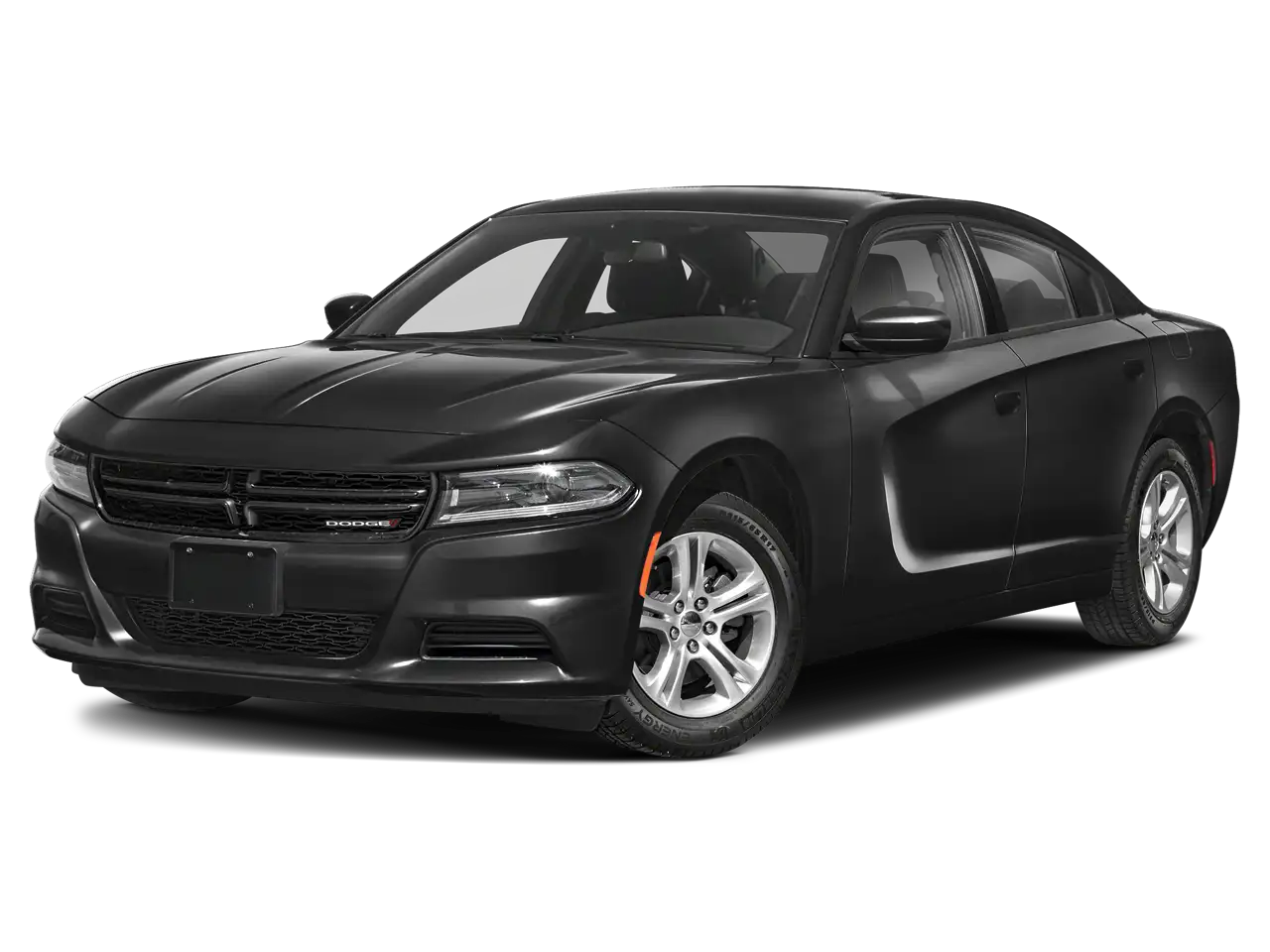 2023 Dodge Charger SXT's photo