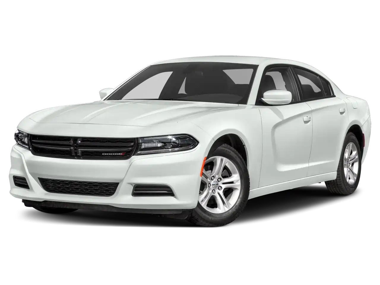 2020 Dodge Charger SXT's photo
