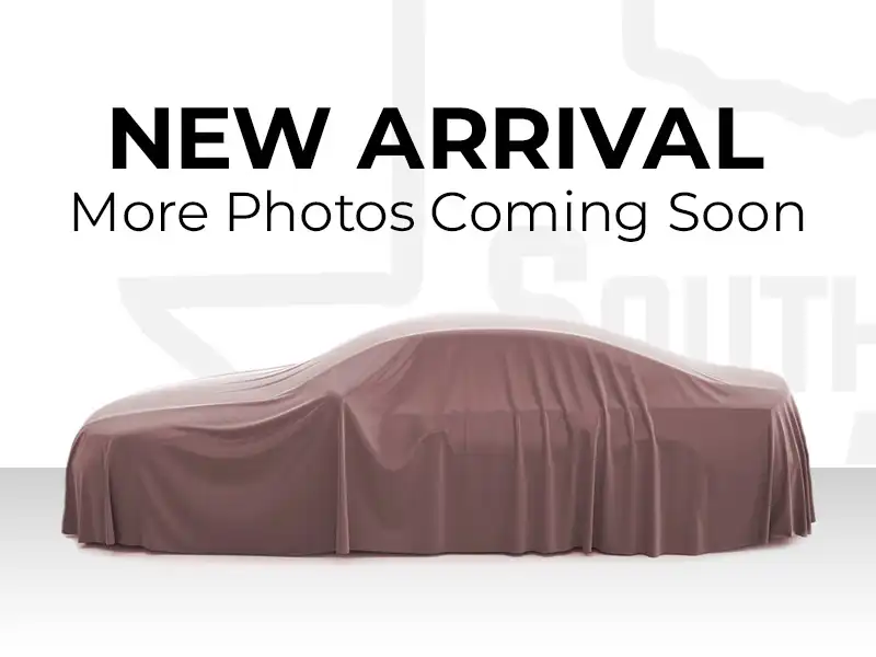 2018 GMC Sierra 2WD Crew Cab Short Box SLT's photo