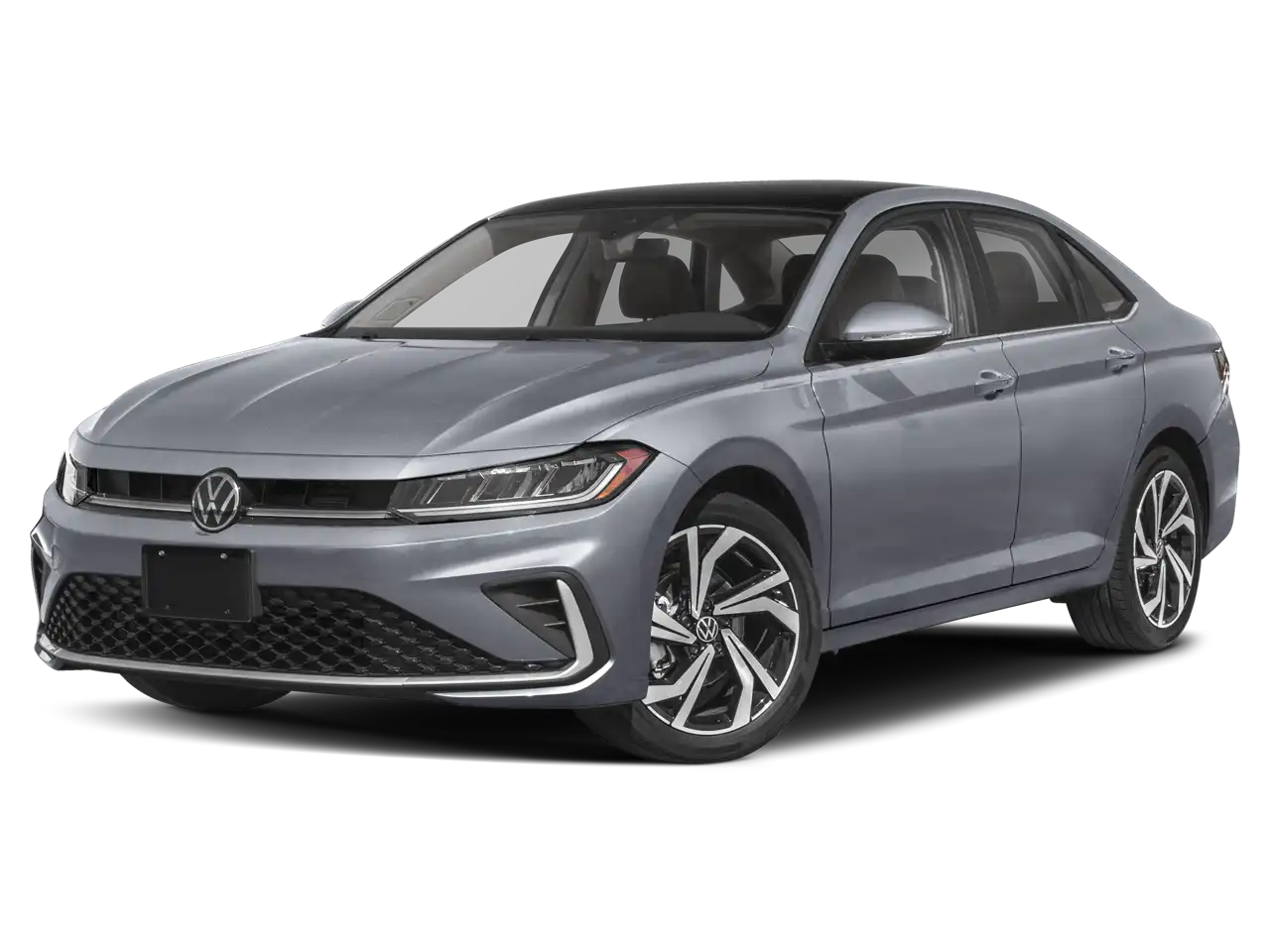 2027 Volkswagen Jetta's photo