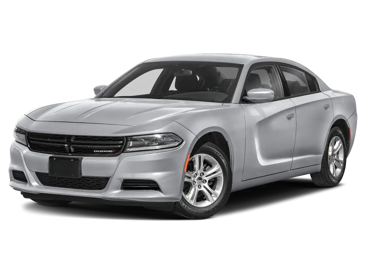2023 Dodge Charger SXT's photo