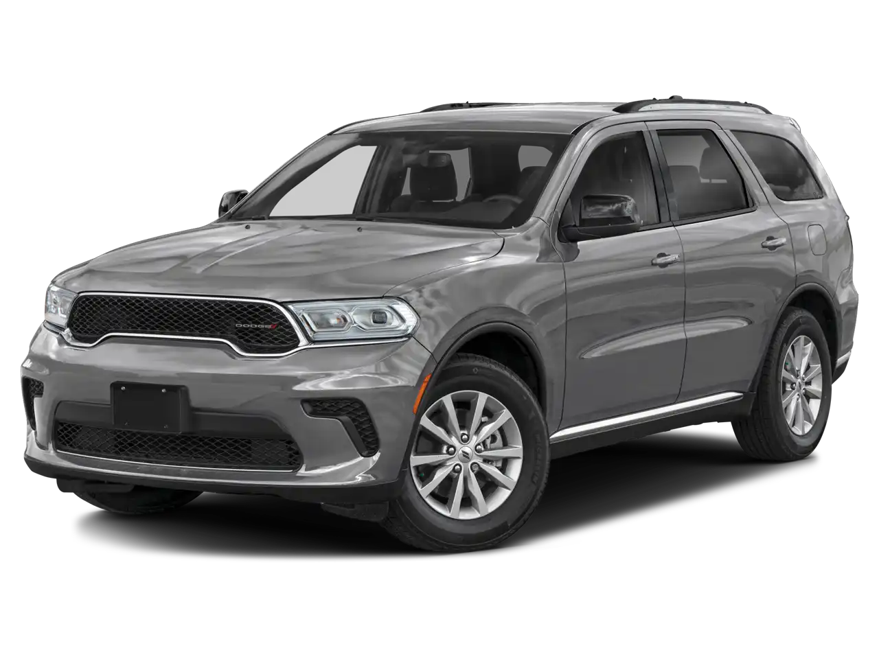2024 Dodge Durango GT Plus AWD's photo