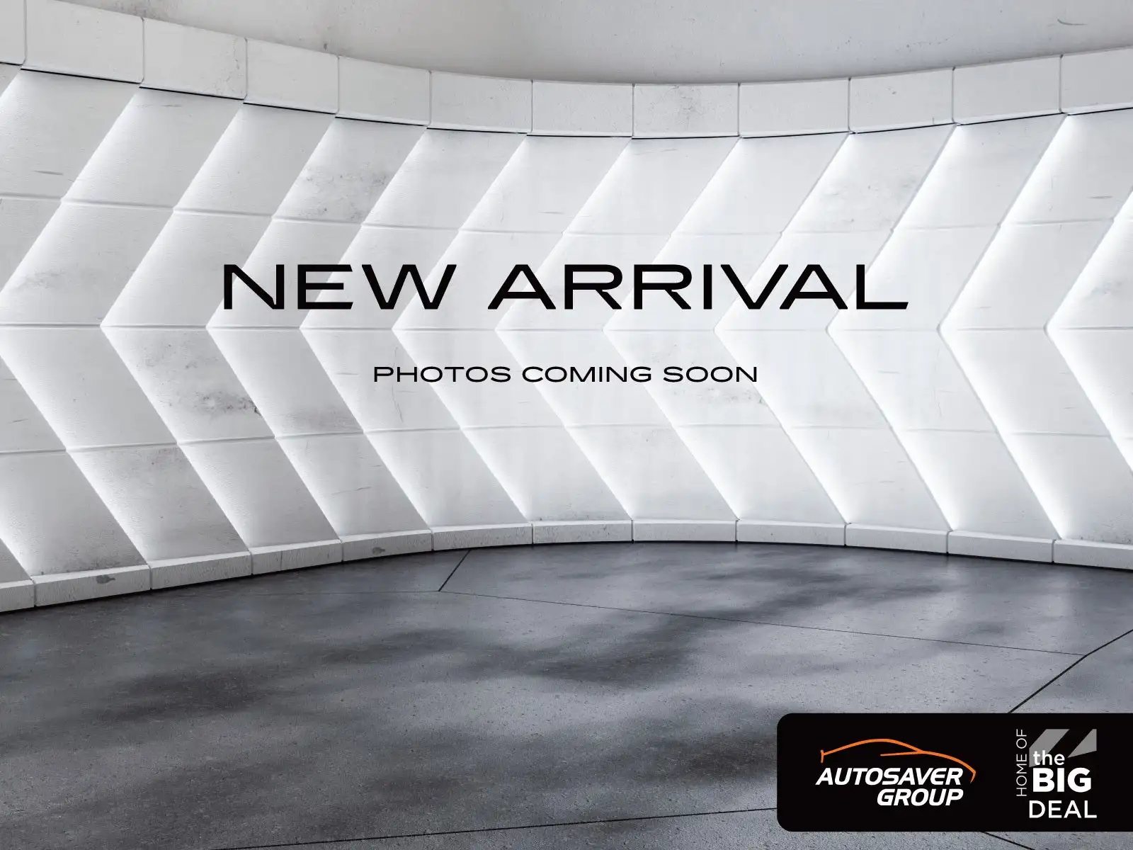 2015 Buick LaCrosse Leather AWD's photo