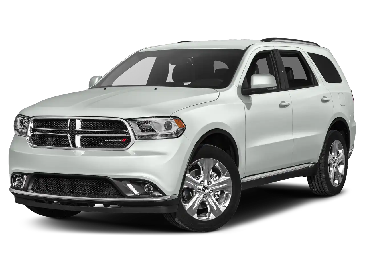 2015 Dodge Durango SXT RWD's photo