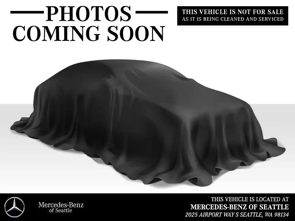 2023 Mercedes-Benz Sprinter 2500 170 Ext WB HO High Roof's photo