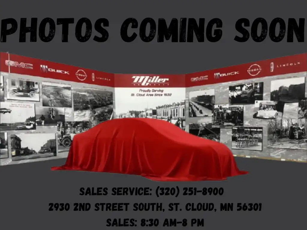 2014 GMC Sierra 4WD Crew Cab SLT SWB's photo