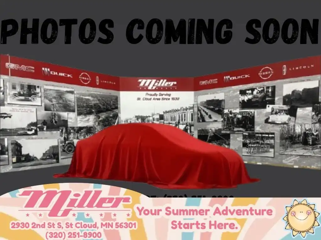 2020 GMC Sierra SLT 4WD Crew Cab Short Box's photo