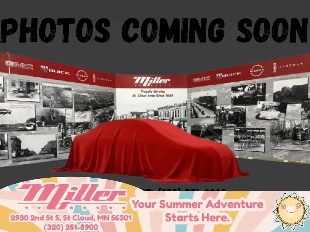 2018 Toyota Highlander Limited Platinum 4WD V6's photo