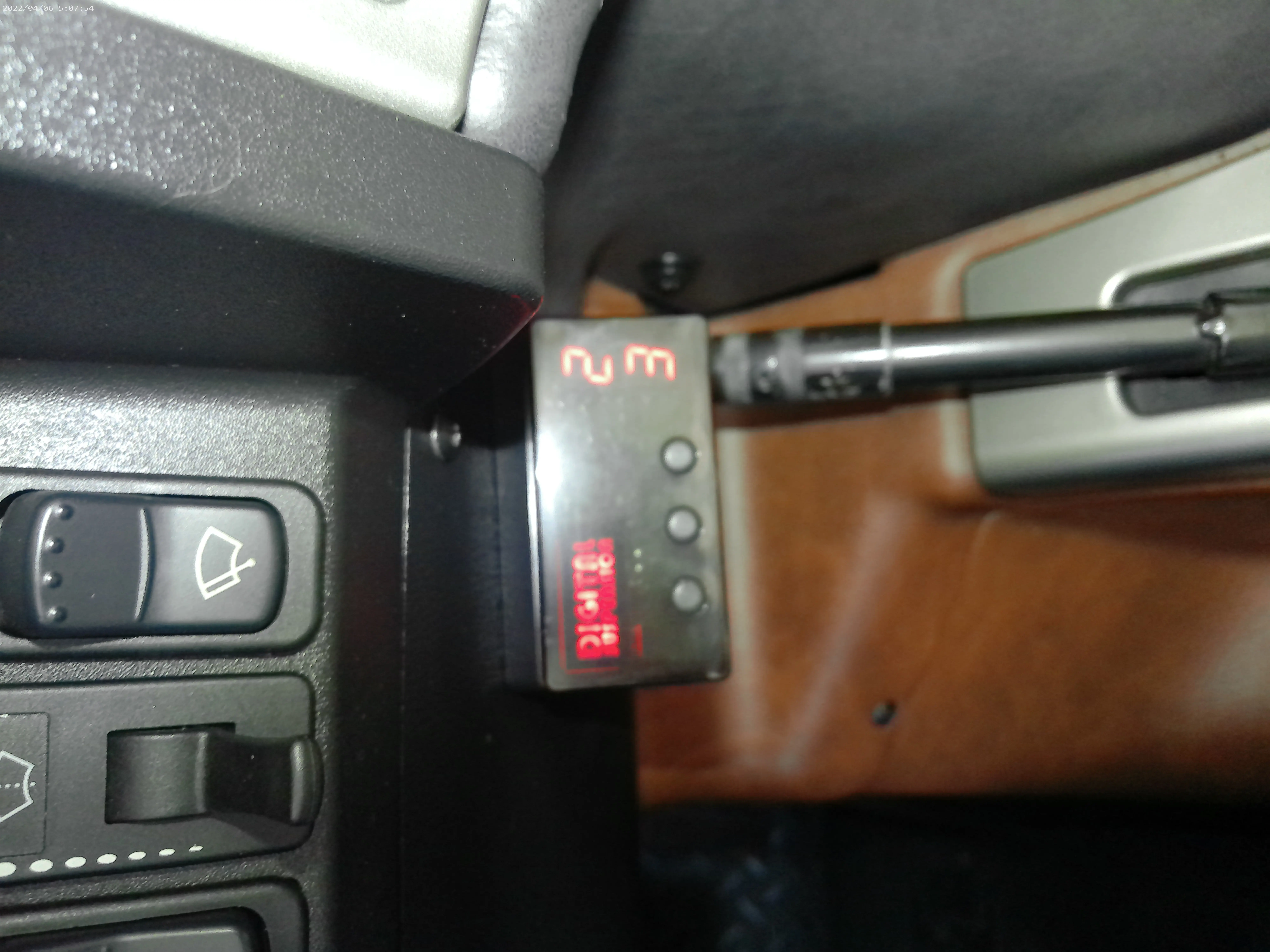2006 Hummer H1 Alpha photo 5
