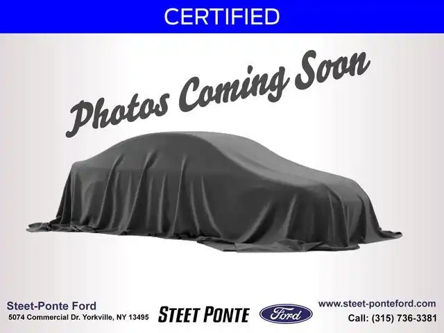 2024 Ford F-250 XL 4x4 SuperCab 6-3/4' Box's photo