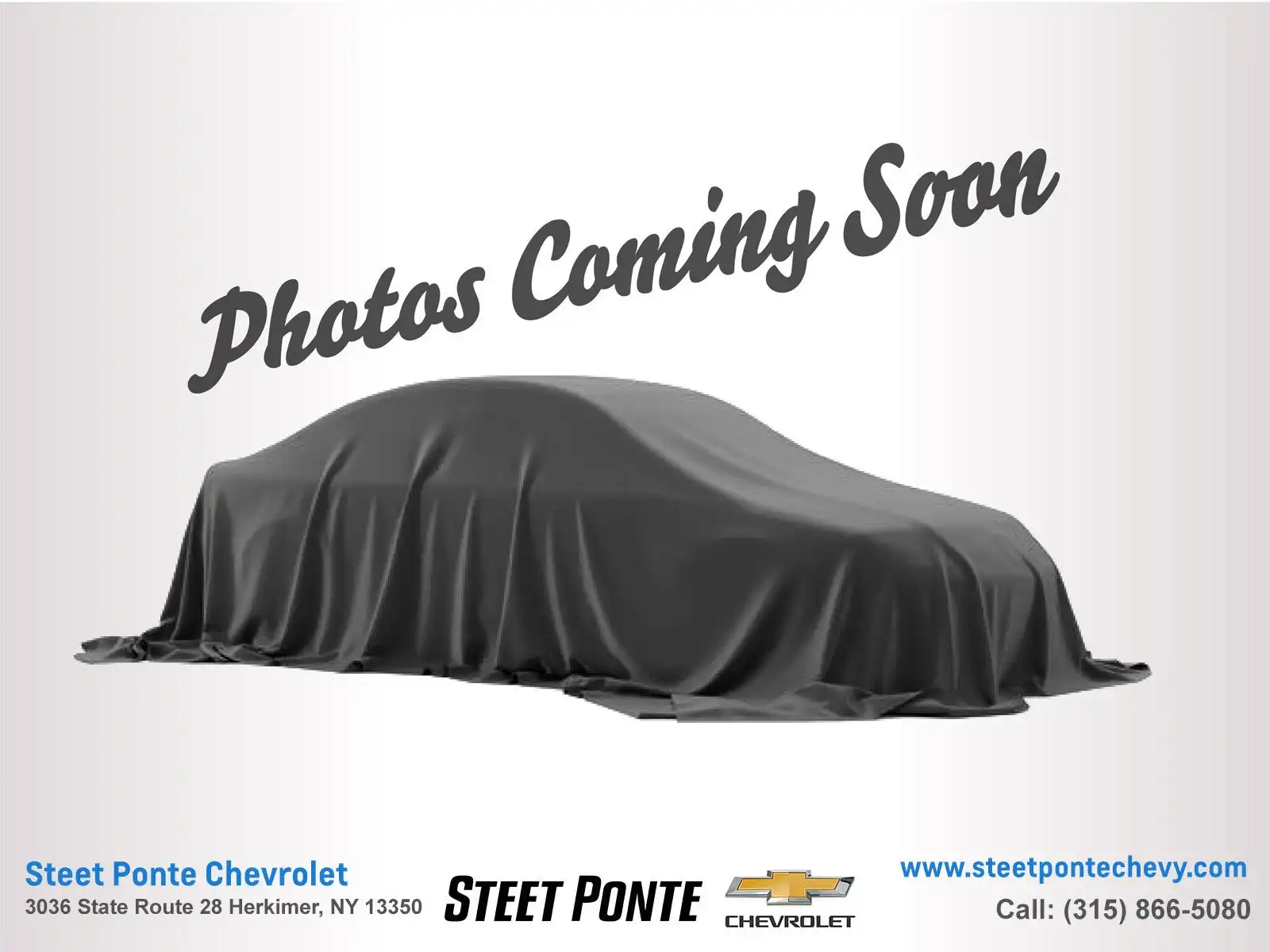 2024 Lincoln Corsair Premiere AWD's photo