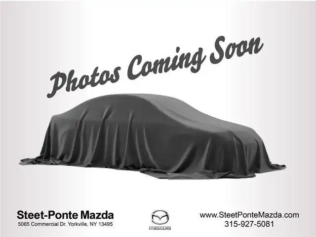 2022 Volkswagen Tiguan 2.0T SE 4Motion's photo