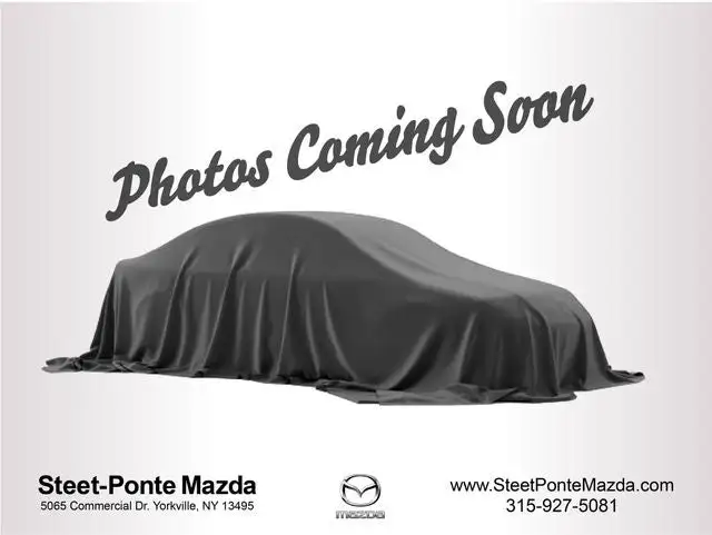 2024 Volkswagen Jetta 1.5T SE Auto SULEV's photo