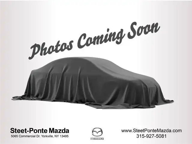2023 Mazda CX-5 Turbo AWD Auto's photo