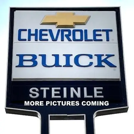 2024 Ford Bronco Outer Banks 4WD 4-door photo 4