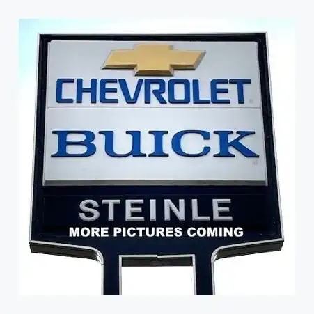 2020 Ford F-150 XLT 4x4 SuperCrew 5-1/2 Box's photo