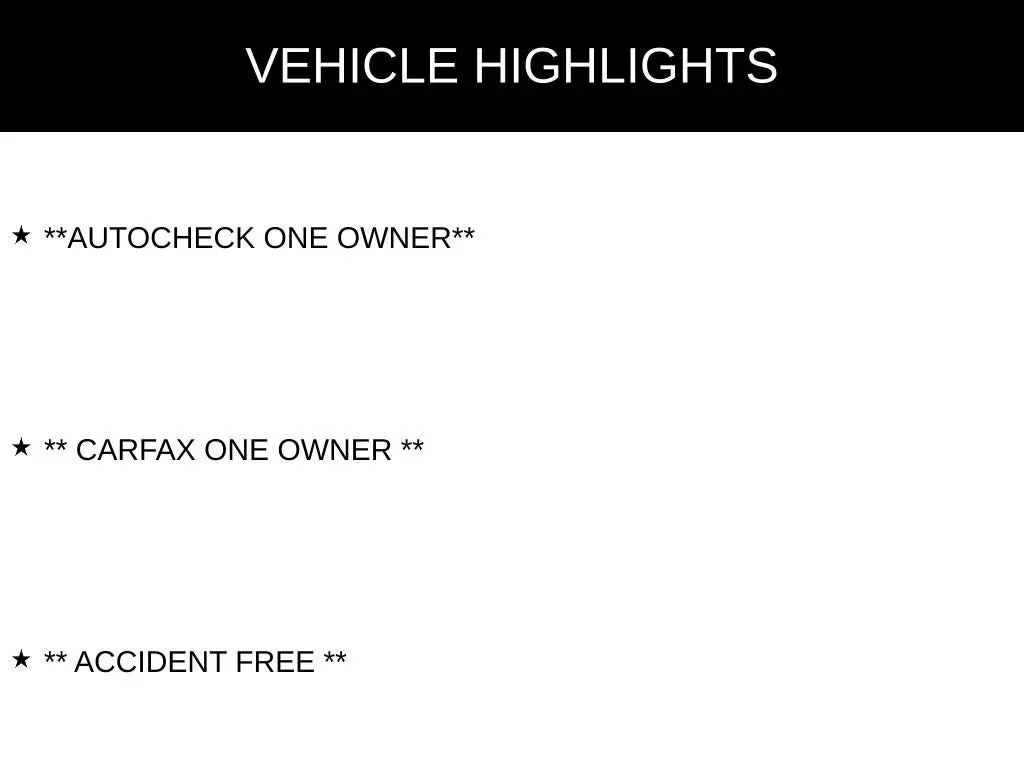 2025 Subaru Outback Onyx Edition photo 4