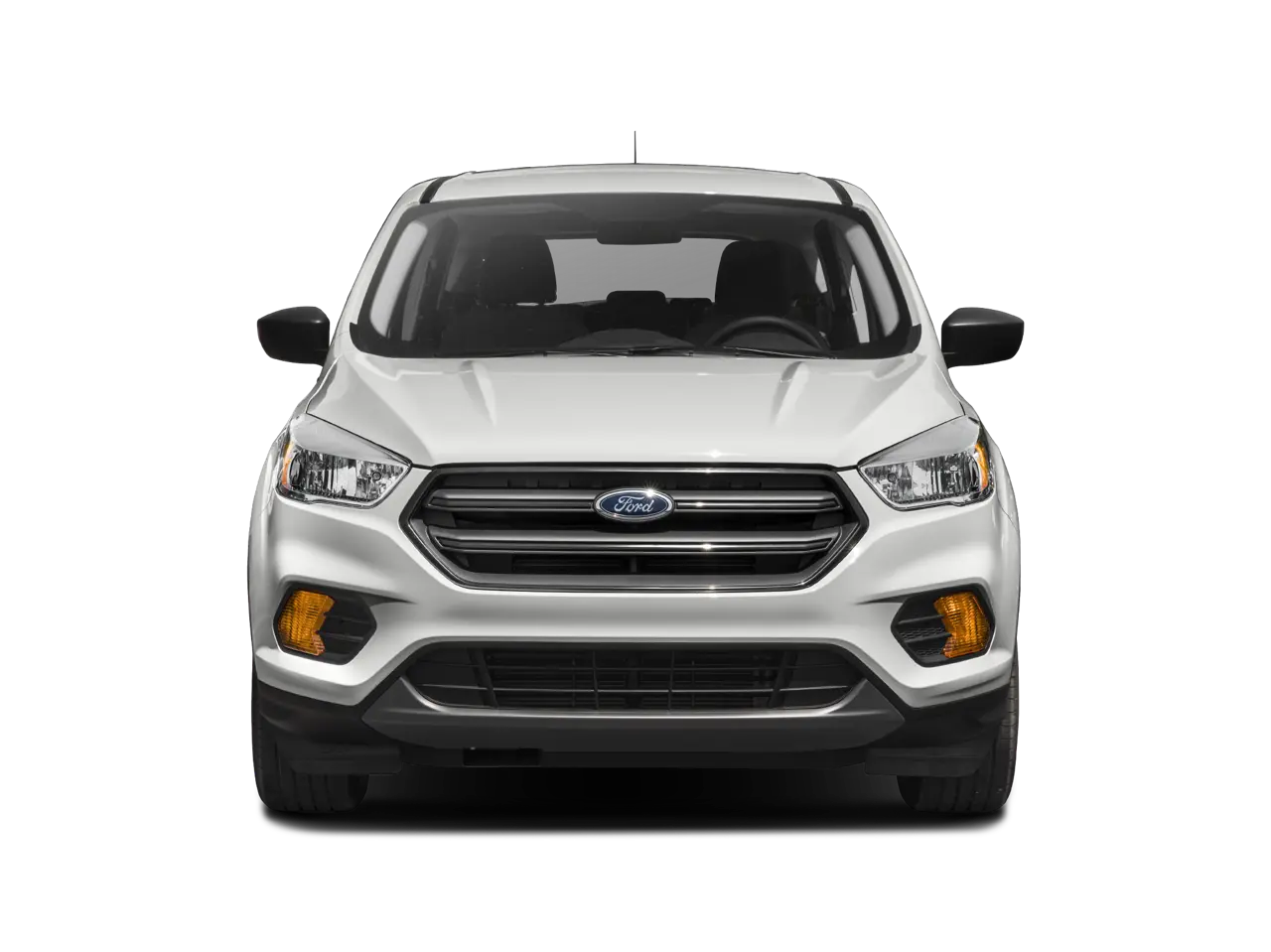 2019 Ford Escape SE 4WD photo 4
