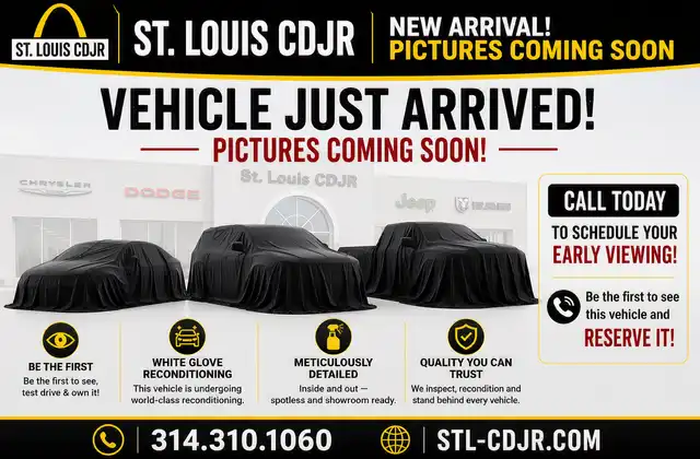 2024 Jeep Compass Limited 4X4's photo