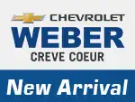 2020 Chevrolet Express 3500 LT Extended's photo