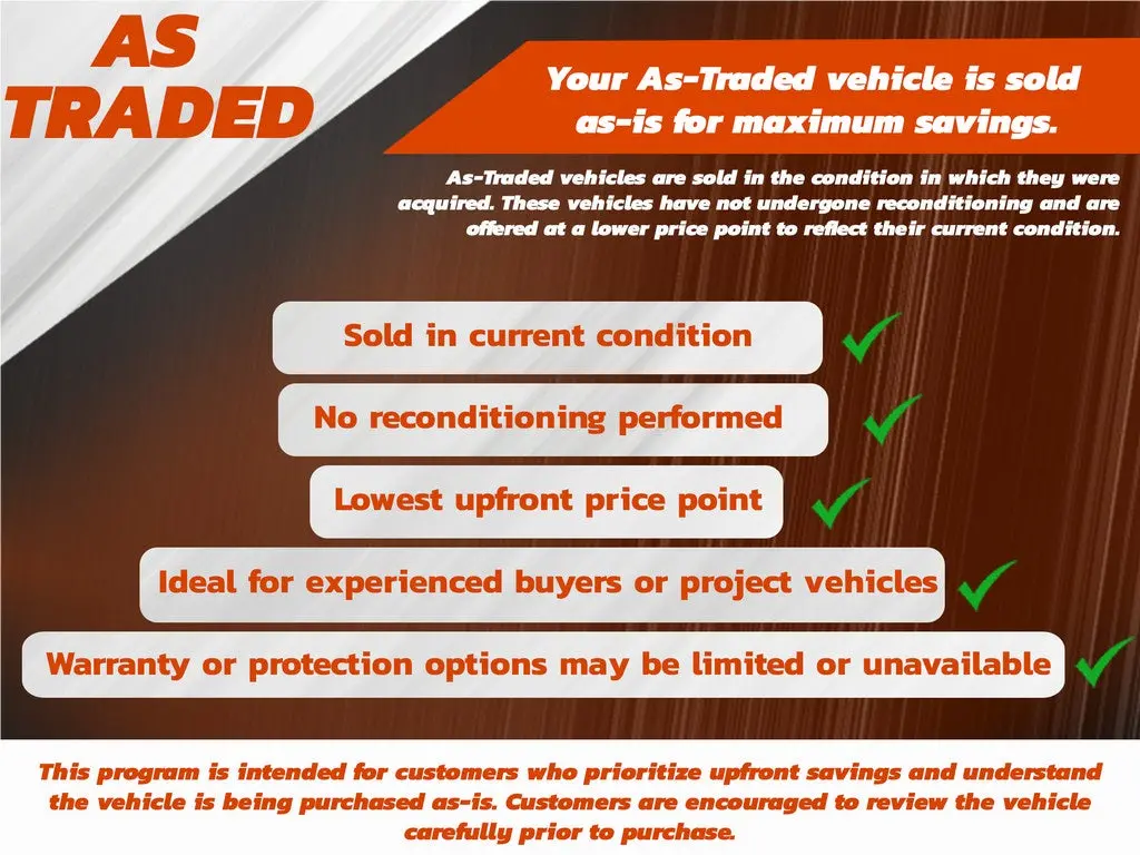 2012 Dodge Grand Caravan SXT photo 3